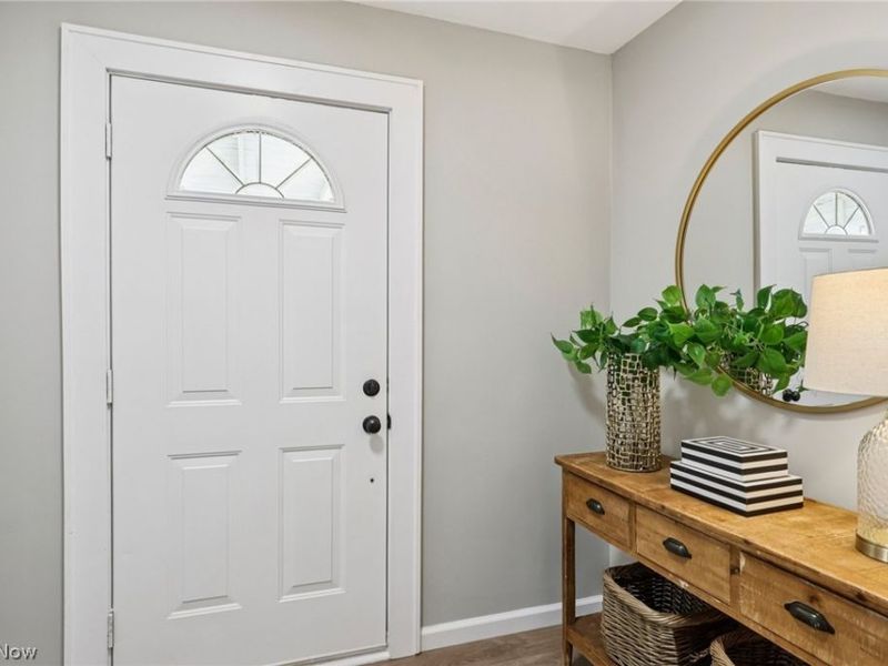 62 Jacobs Road, Hubbard, OH 44425 Photo 6