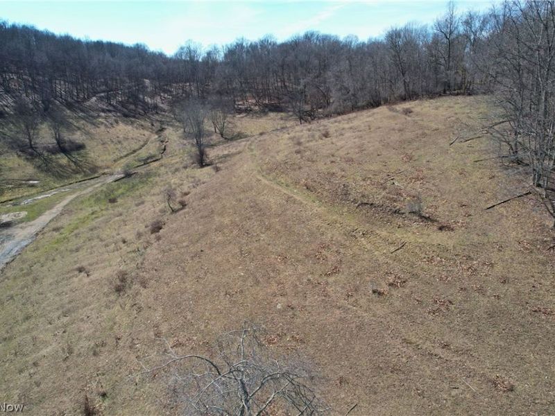 Wolf Road SW, Port Washington, OH 43837 Photo 11