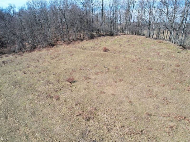 Wolf Road SW, Port Washington, OH 43837 Photo 12