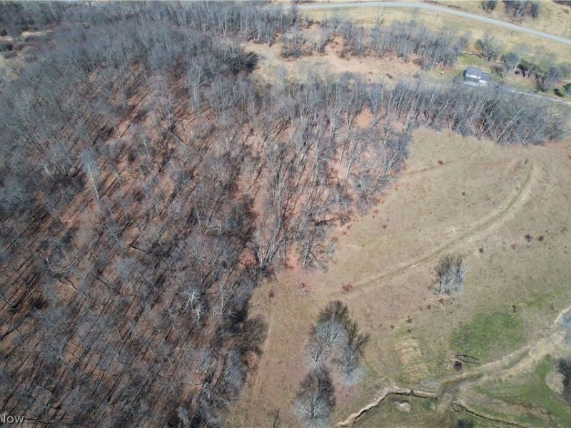 Wolf Road SW, Port Washington, OH 43837 Photo 17