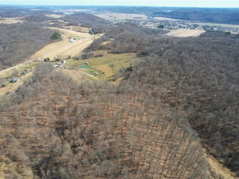 Wolf Road SW, Port Washington, OH 43837 Photo 22