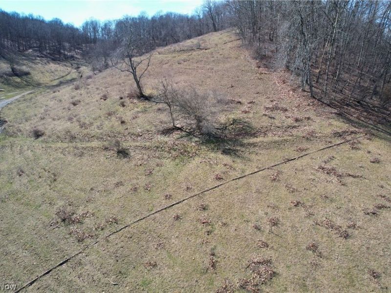 Wolf Road SW, Port Washington, OH 43837 Photo 8