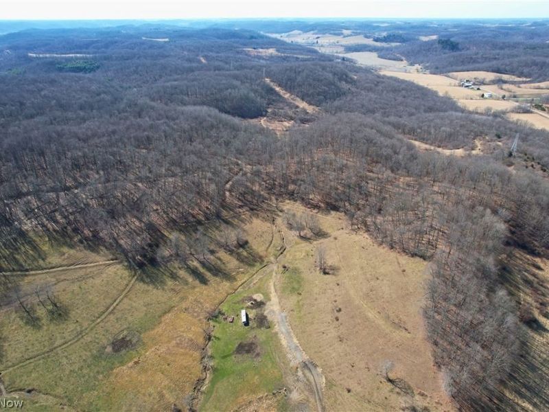 Wolf Road SW, Port Washington, OH 43837 Photo 9