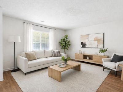 4744 Bayfield Drive, North Charleston, SC 29418