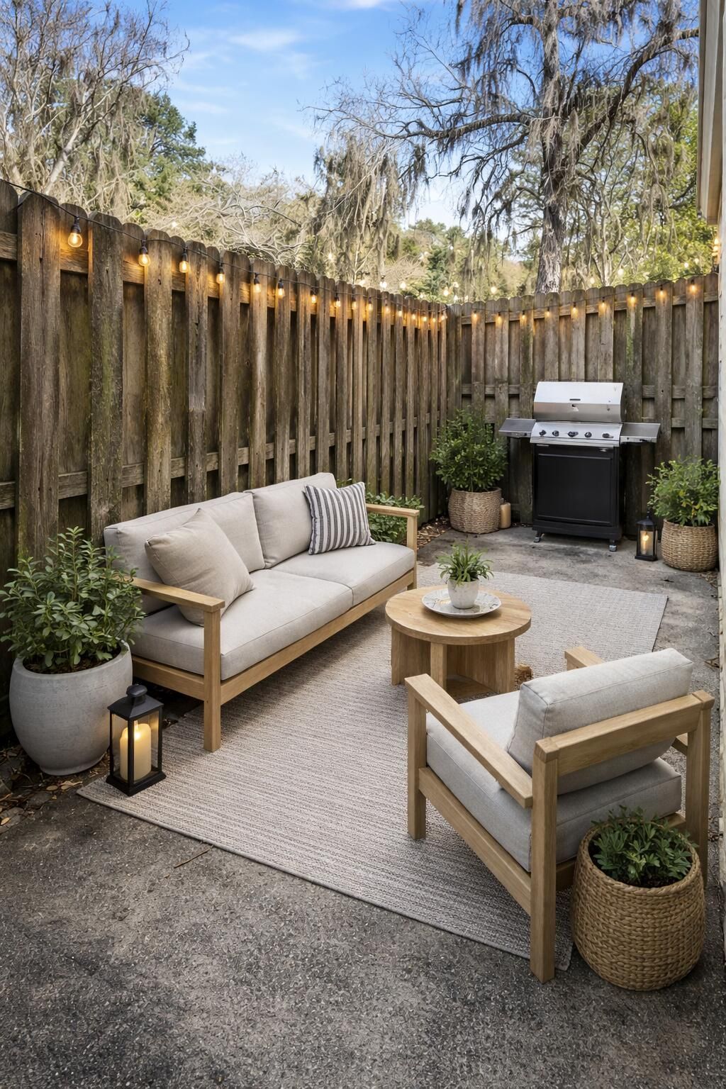 4744 Bayfield Drive Photo 31