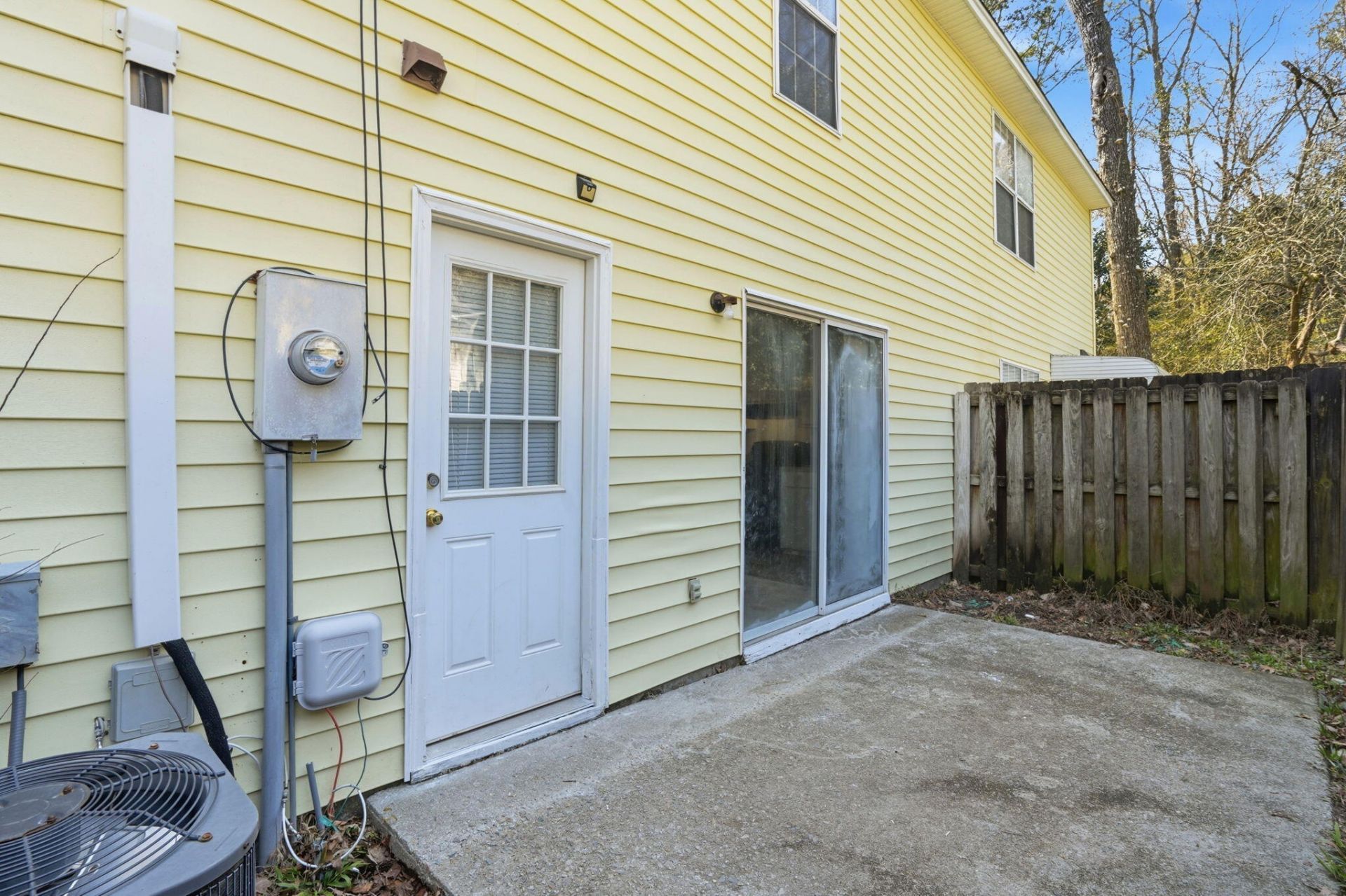4744 Bayfield Drive Photo 32