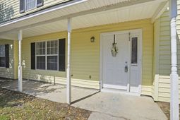 4744 Bayfield Drive photo 4