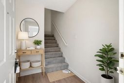 4744 Bayfield Drive photo 4