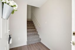 4744 Bayfield Drive photo 4