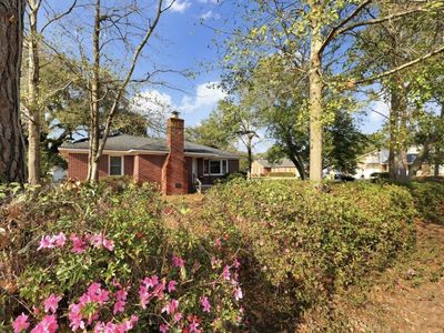 101 Center Street, Moncks Corner, SC 29461