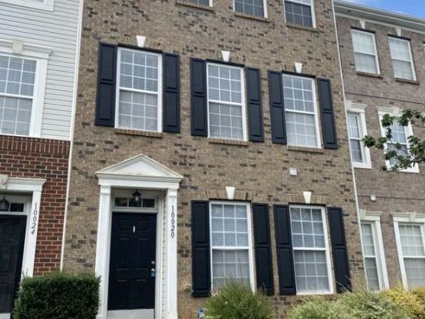 10020 Kings Parade Boulevard , Charlotte, NC 28273