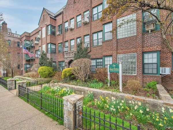 94-11 69th Avenue , Unit 102, Forest Hills, NY 11375