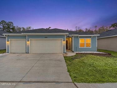 8486 HORSEBIT Circle, Jacksonville, FL 32219