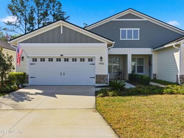 4556 SUN GARDEN Drive, Jacksonville, FL 32257
