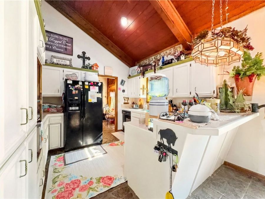 Property Image 44