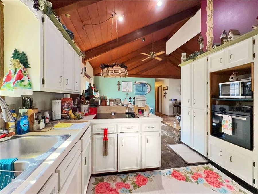 Property Image 45