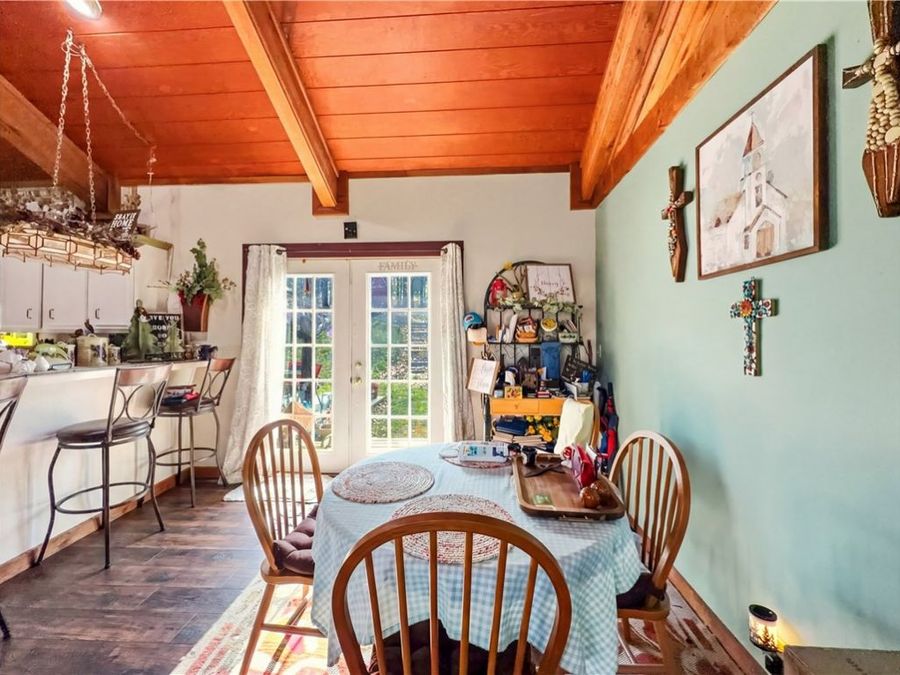 Property Image 46