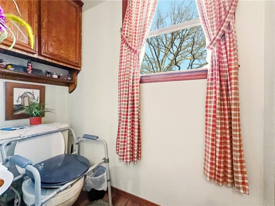 Property Image 48