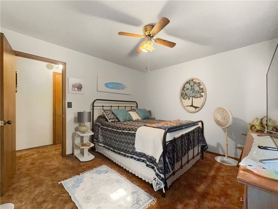 Property Image 51