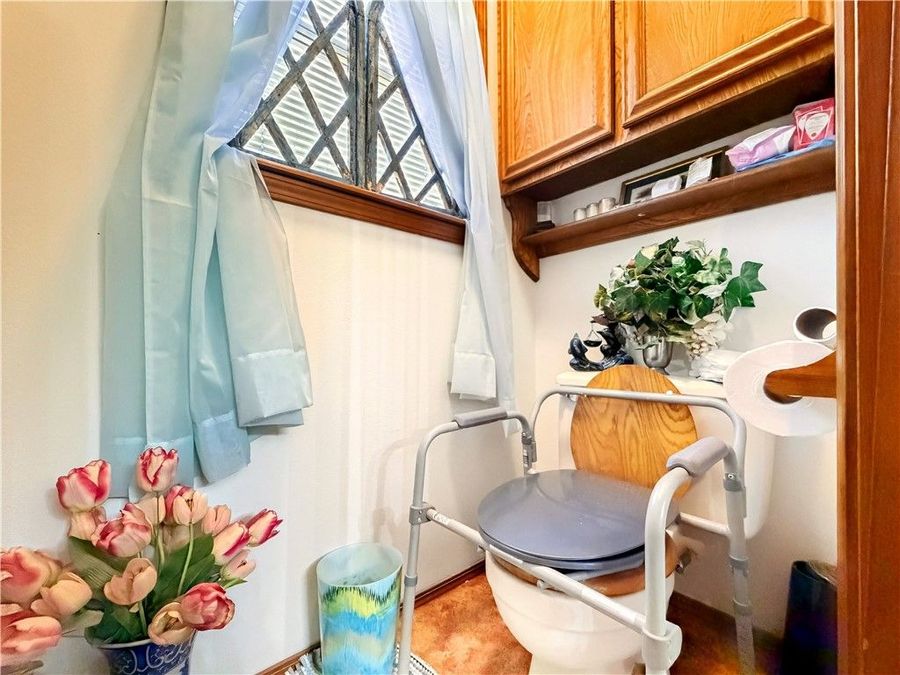 Property Image 56