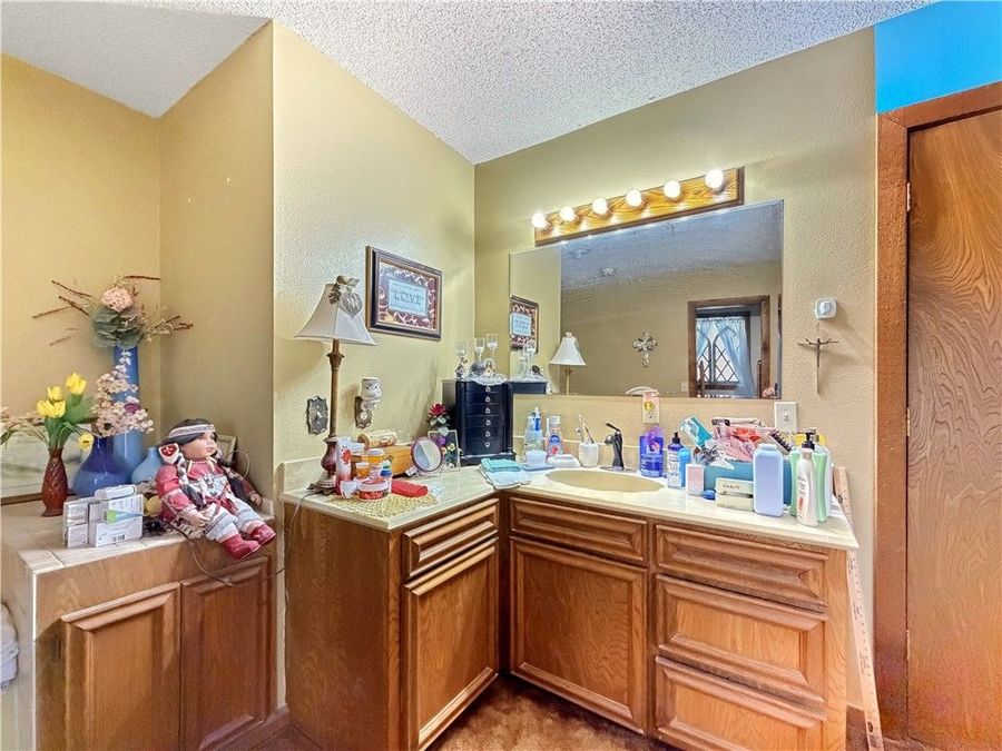 Property Image 58