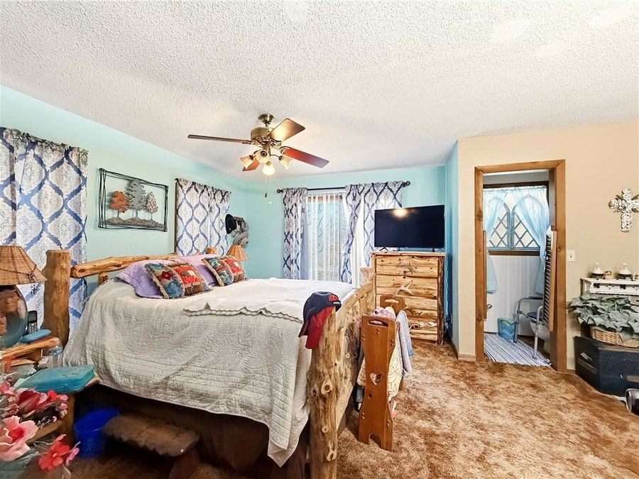 Property Image 59