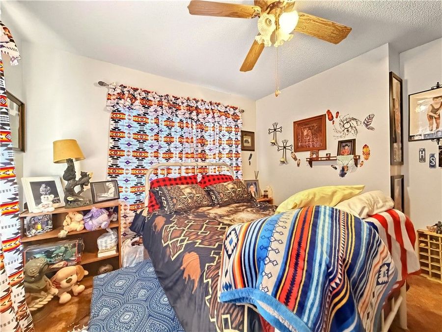 Property Image 60