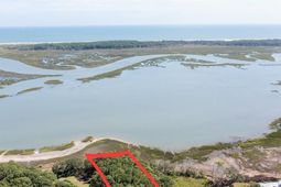 Tbd Gillette Pl.  photo 4