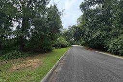 Tbd Gillette Pl.  photo 4