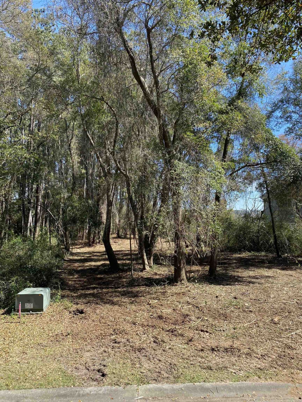 Tbd Gillette Pl. Photo 5