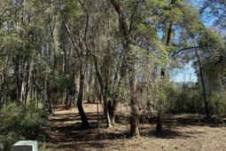 Tbd Gillette Pl. photo 4