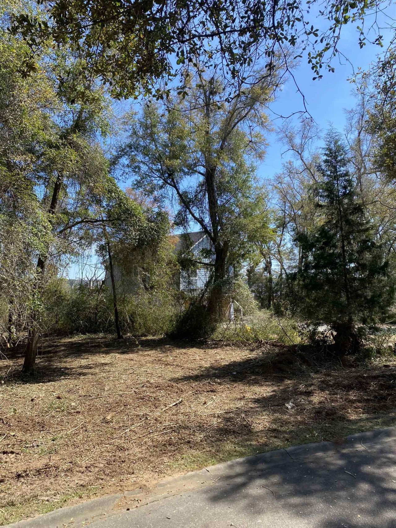 Tbd Gillette Pl. Photo 6