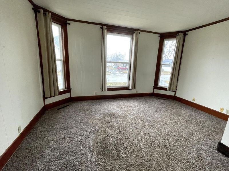 411 E 7th Street , Marysville, OH 43040 Photo 10