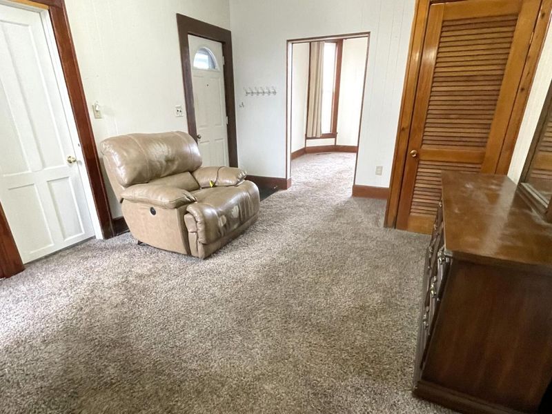 411 E 7th Street , Marysville, OH 43040 Photo 11