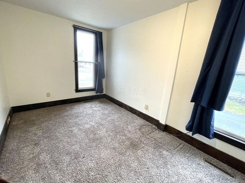 411 E 7th Street , Marysville, OH 43040 Photo 12