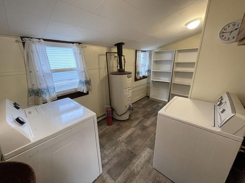 411 E 7th Street , Marysville, OH 43040 Photo 13