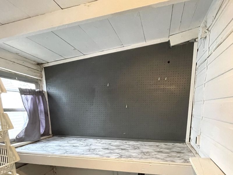 411 E 7th Street , Marysville, OH 43040 Photo 14