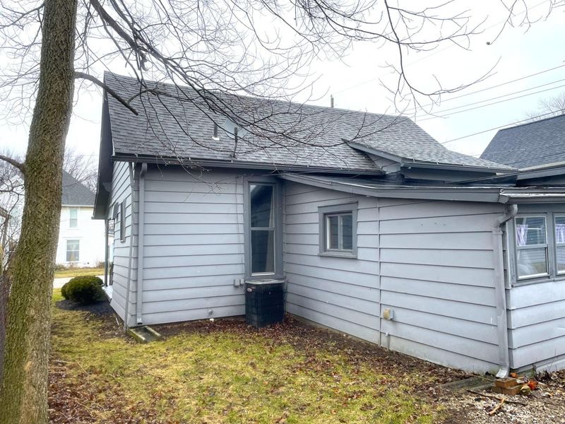 411 E 7th Street , Marysville, OH 43040 Photo 16