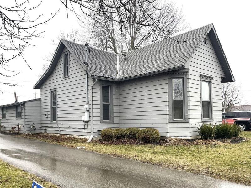 411 E 7th Street , Marysville, OH 43040 Photo 17