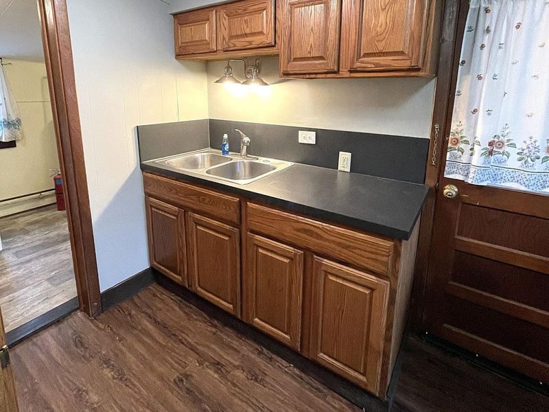 411 E 7th Street , Marysville, OH 43040 Photo 3