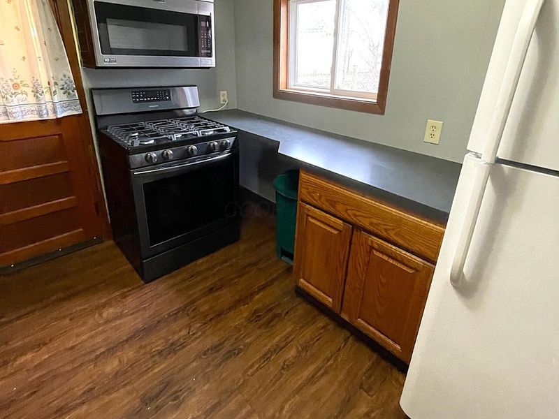 411 E 7th Street , Marysville, OH 43040 Photo 4