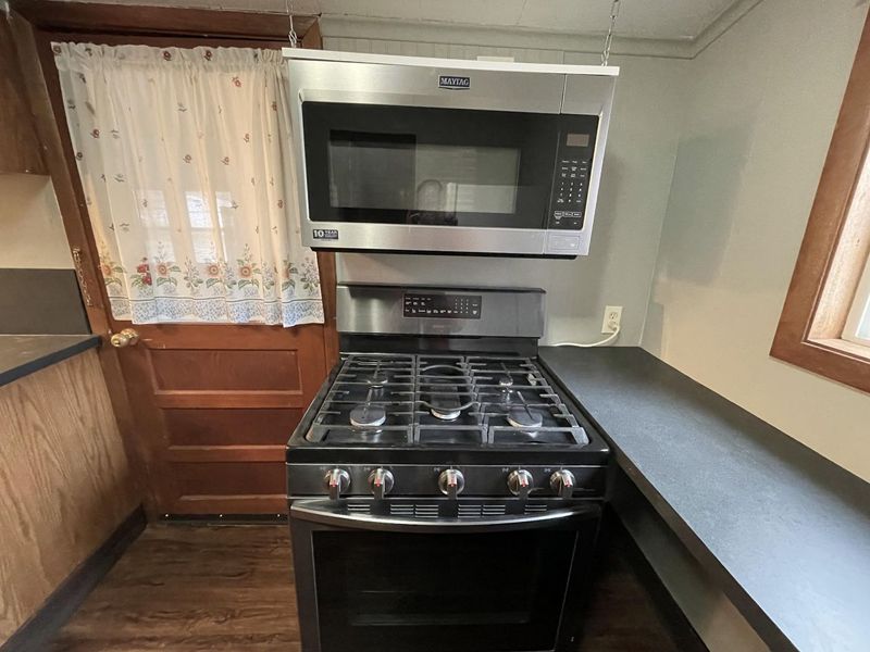 411 E 7th Street , Marysville, OH 43040 Photo 6