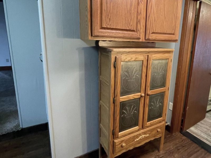 411 E 7th Street , Marysville, OH 43040 Photo 7