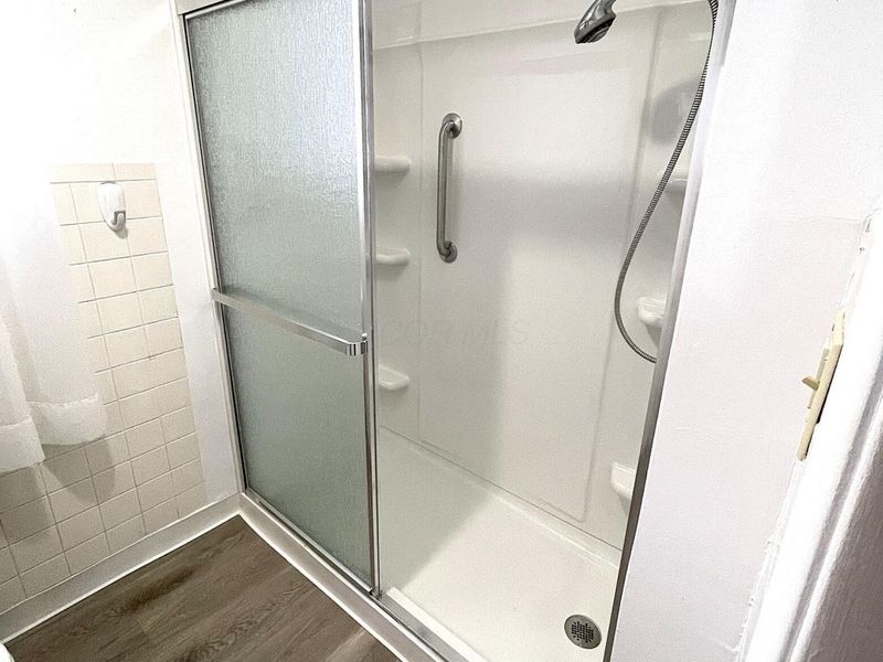 411 E 7th Street , Marysville, OH 43040 Photo 8