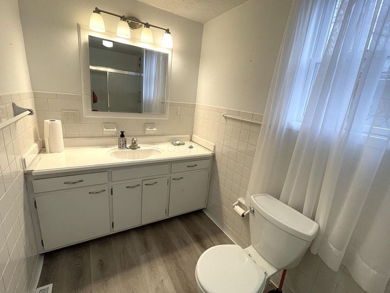 411 E 7th Street , Marysville, OH 43040 Photo 9