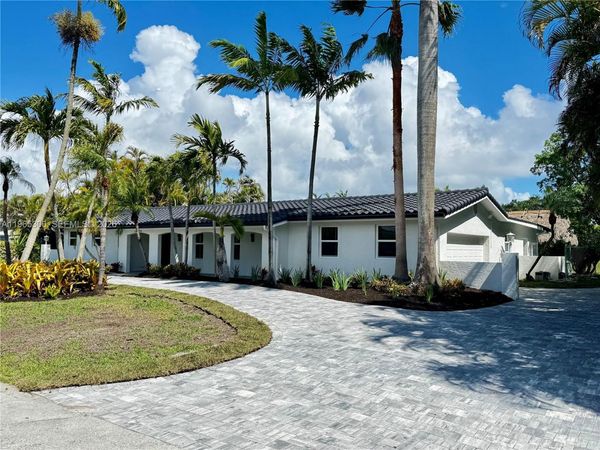 14675 SW 78th Ave , Palmetto Bay, FL 33158