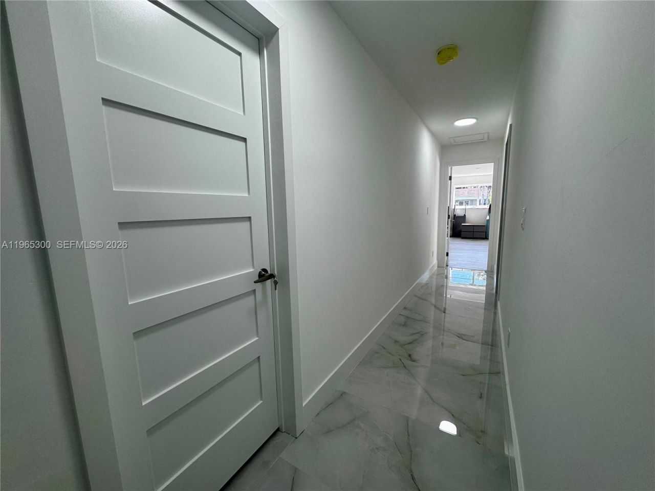 14675 SW 78th Ave , Palmetto Bay, FL 33158 Photo