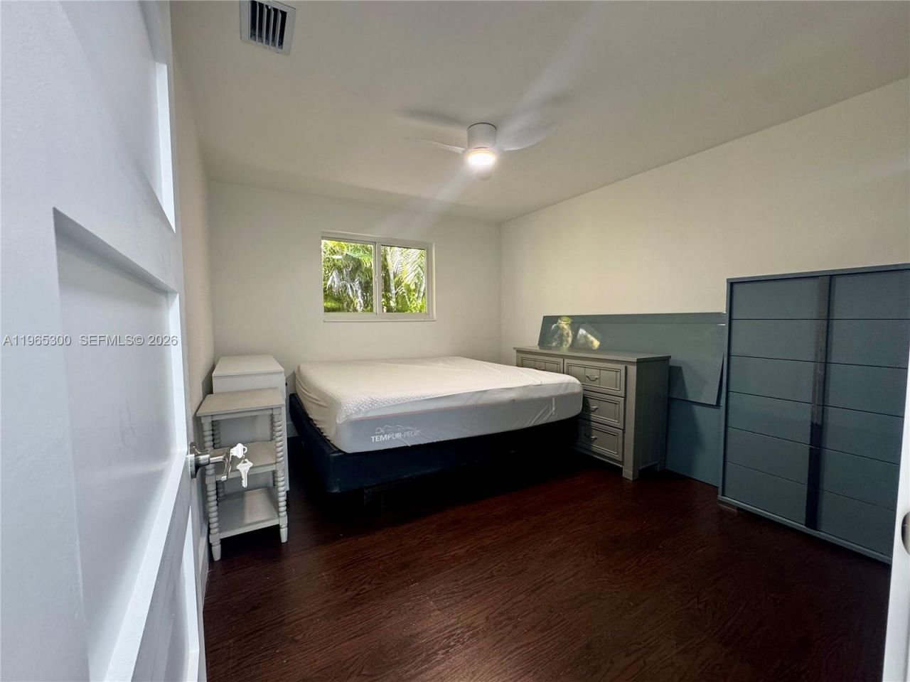 14675 SW 78th Ave , Palmetto Bay, FL 33158 Photo