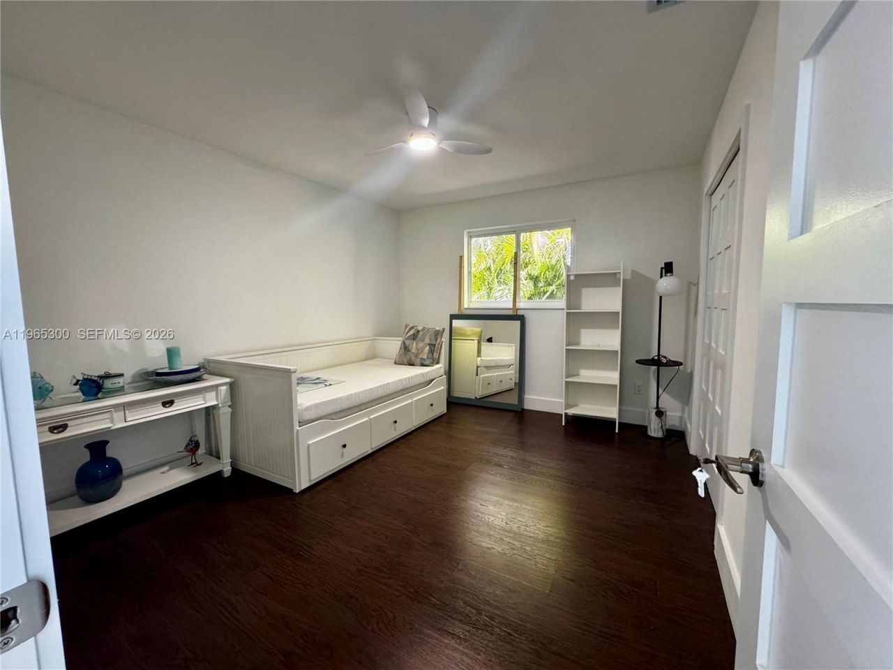 14675 SW 78th Ave , Palmetto Bay, FL 33158 Photo