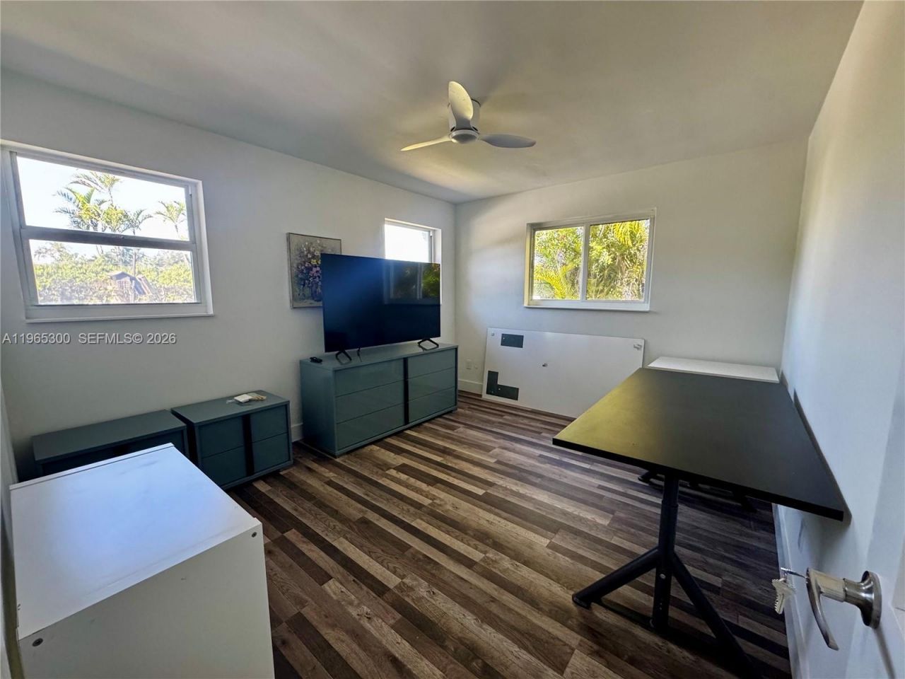 14675 SW 78th Ave , Palmetto Bay, FL 33158 Photo